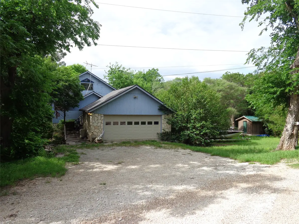 261 County Road 1766, Clifton, TX 76634 - #1