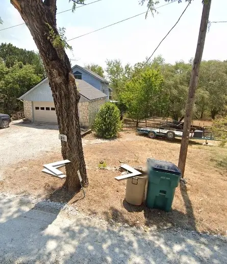 261 County Road 1766, Clifton, TX 76634 - #3
