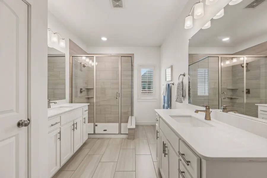 7383 Switchgrass Road, Frisco, TX 75033 - #2