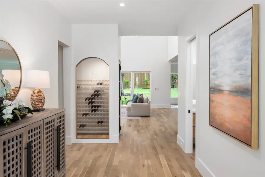 8749 Rexford, Dallas, TX 75209 - #3