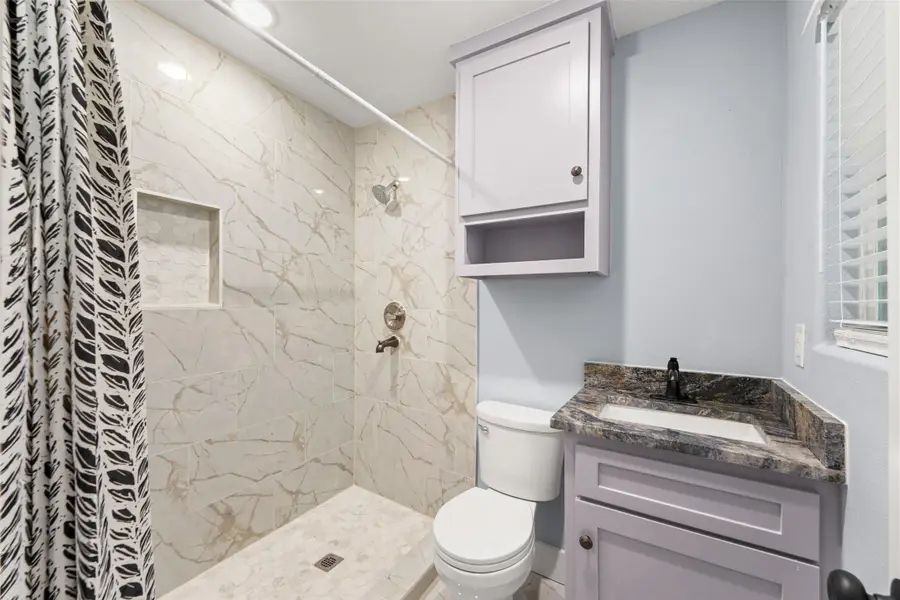 2210 El Paso Street, Grand Prairie, TX 75051 - #3