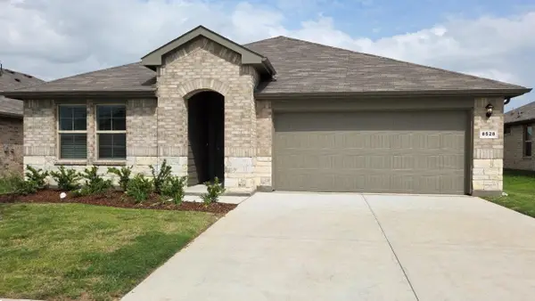 8528 Beltmill Parkway, Fort Worth, TX 76131