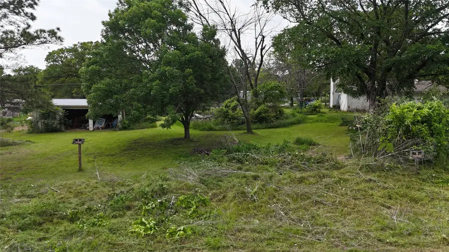 7159 Base Street, Azle, TX 76020 - #2