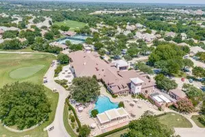 1009 Shoal Creek Court, Fairview, TX 75069 - #3