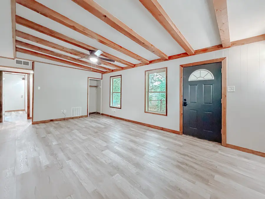 3006 Lynne Avenue, Corsicana, TX 75110 - #3