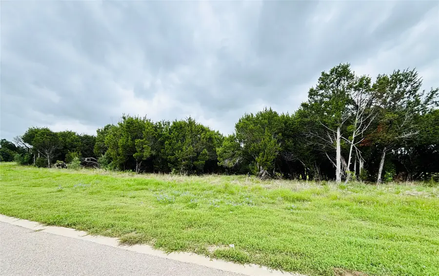 8504 Dornoch Street, Cleburne, TX 76033 - #2