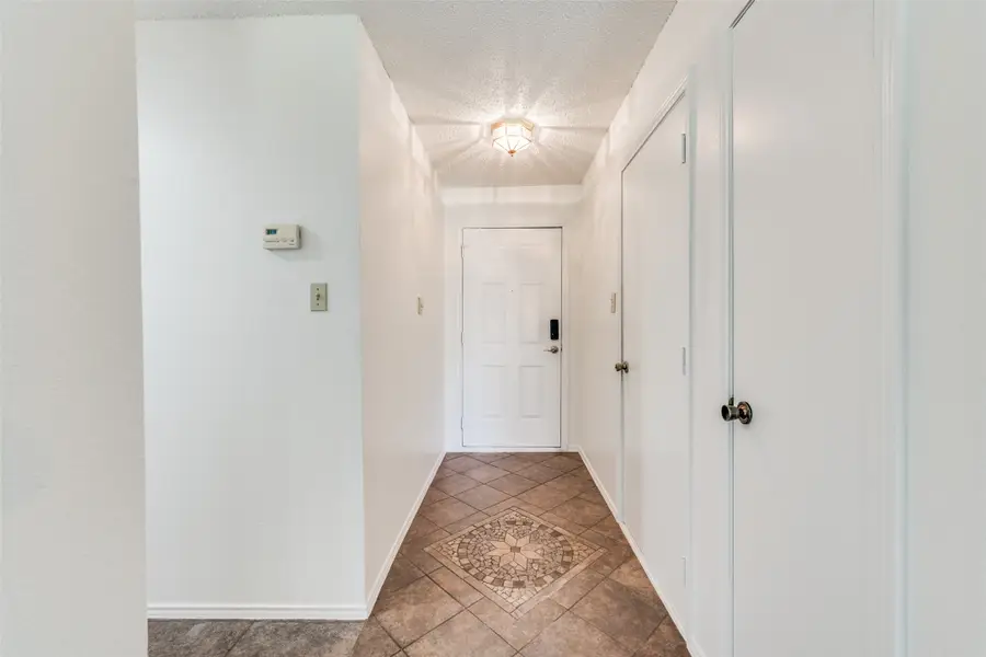 7105 Hanging Cliff Place, North Richland Hills, TX 76182 - #2