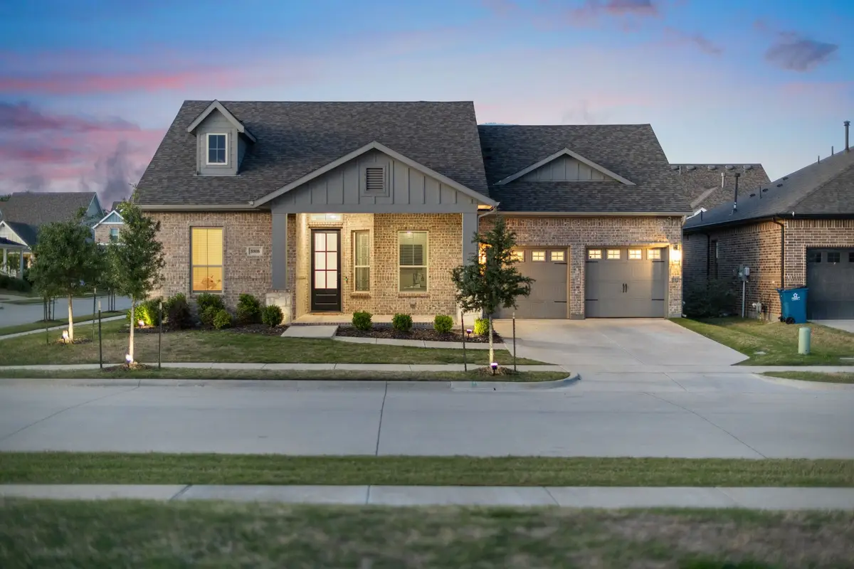 8808 Royal Star Road, Rowlett, TX 75089 - #1