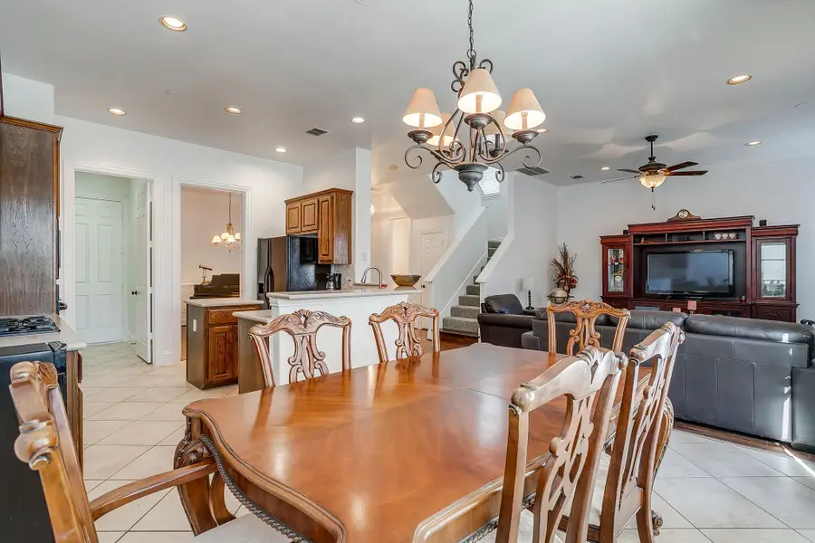 8216 Dogwood Lane, Irving, TX 75063 - #3