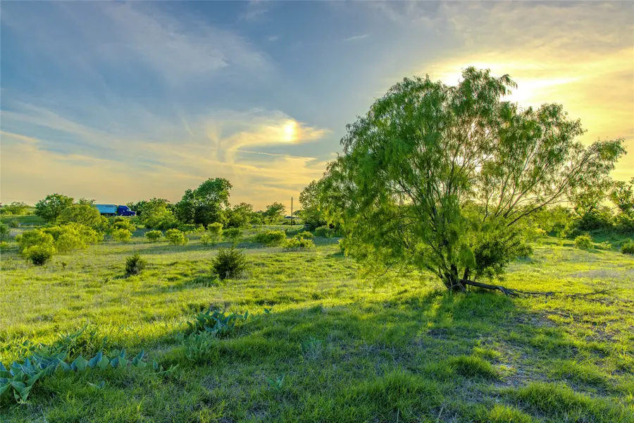 3790 N Hwy 287, Alvord, TX 76225 - #3