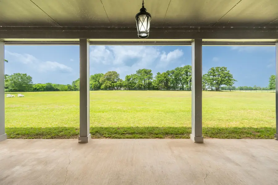 173 Rs County Road 2365, Alba, TX 75410 - #3