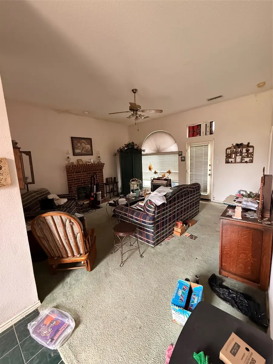 3009 Plum Tree Lane, Flower Mound, TX 75022 - #3