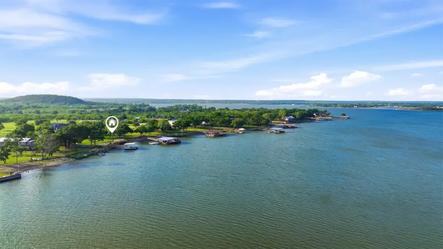 125 County Road 596, Eastland, TX 76448 - #3