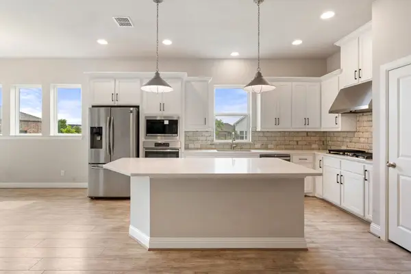 8900 Homestead Boulevard, Rowlett, TX 75089