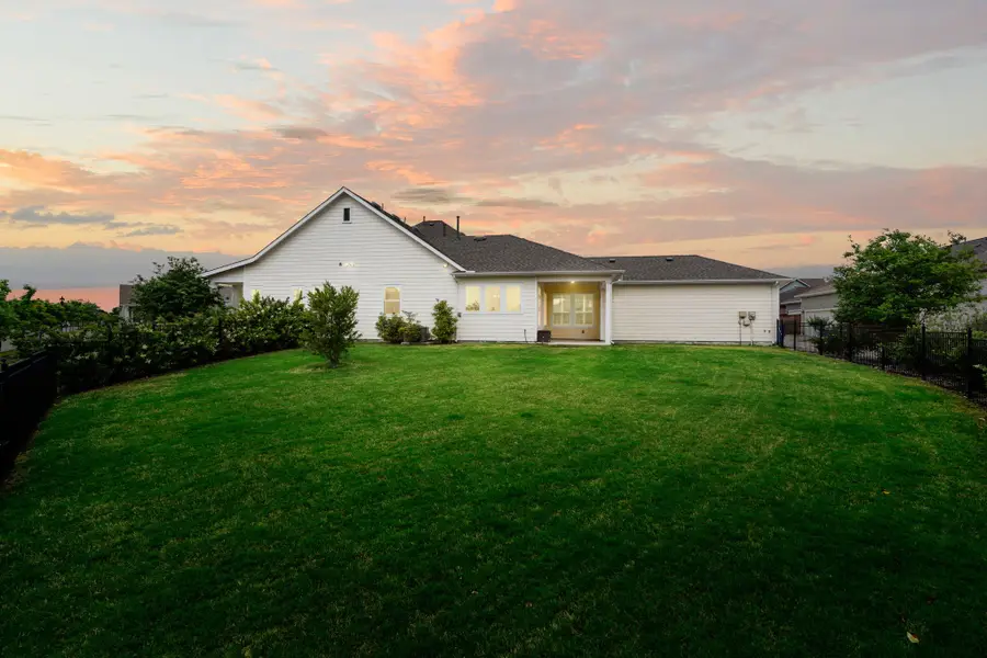 8900 Homestead Boulevard, Rowlett, TX 75089 - #2
