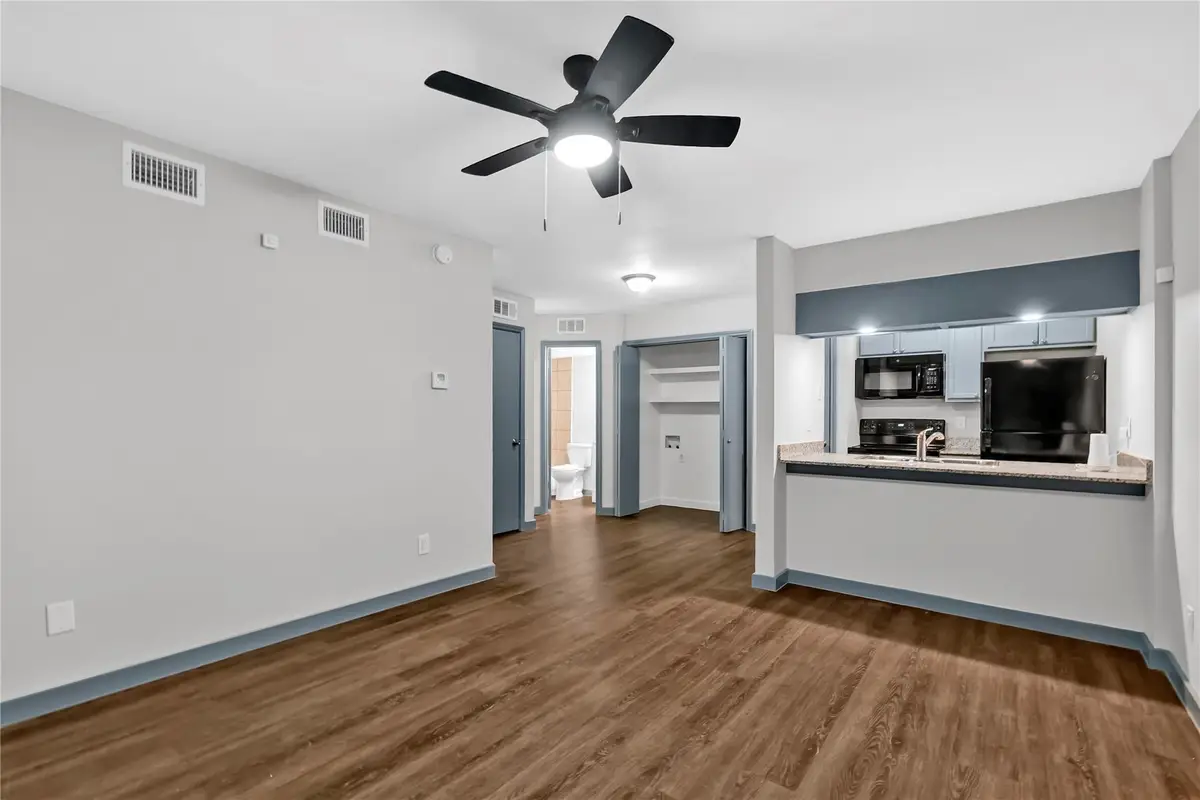 9520 Royal Lane #117, Dallas, TX 75243 - #1