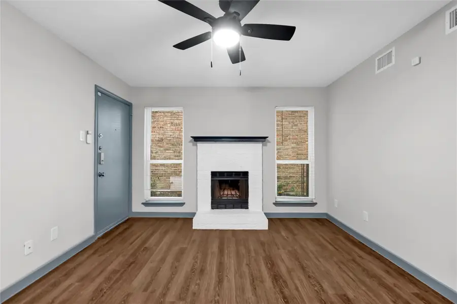 9520 Royal Lane #117, Dallas, TX 75243 - #2