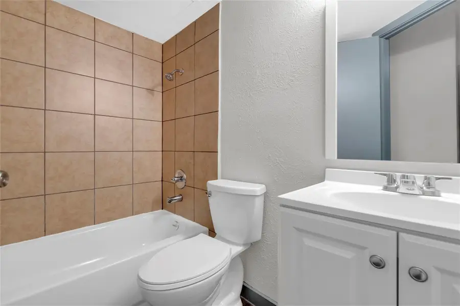 9520 Royal Lane #117, Dallas, TX 75243 - #3