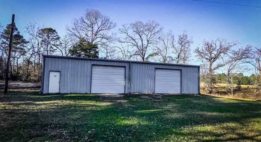 1029 Acr 185, Elkhart, TX 75839 - #3