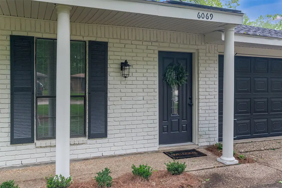 6069 Fox Chase Trail, Shreveport, LA 71129 - #2