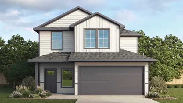 1655 Blaire Drive, Tyler, TX 75702