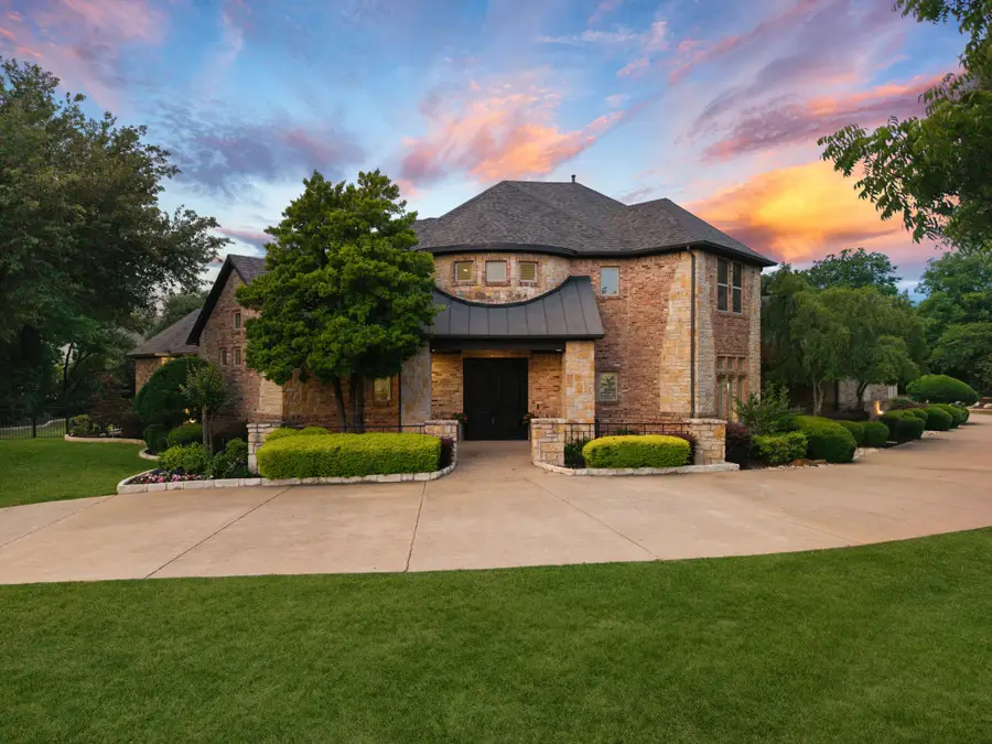 950 Patrician Court, Fairview, TX 75069 - #3