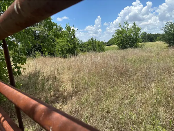 0 Smith, Tool, TX 75143