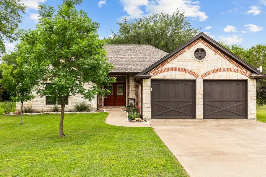 4014 Whitecrest Drive, Whitney, TX 76692 - #3