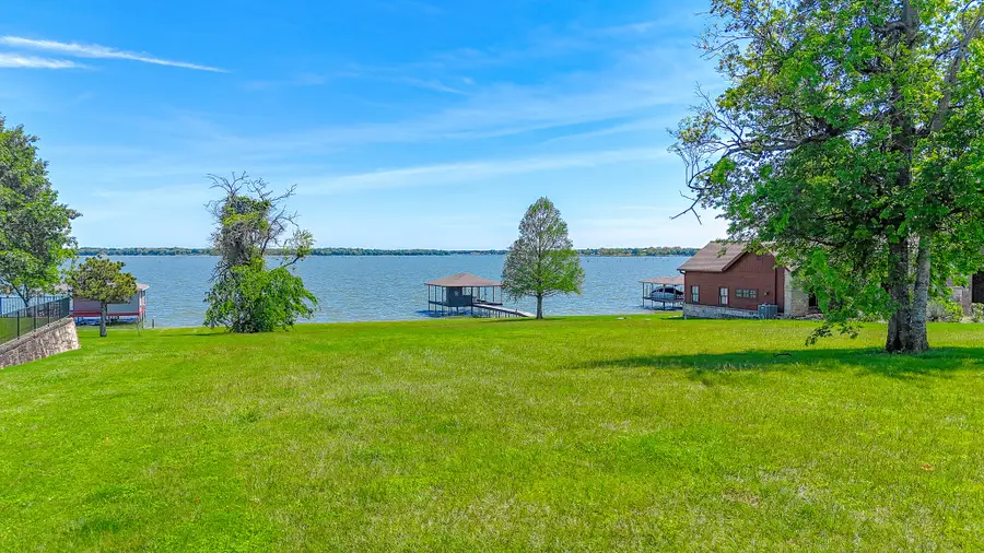 Lot 28 Moonlight Drive, Corsicana, TX 75109 - #2