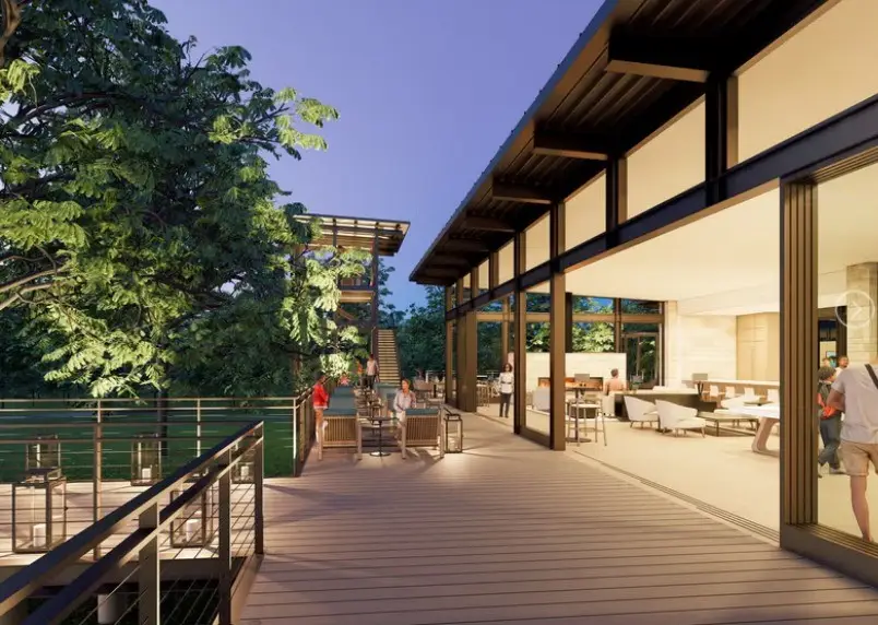 9317 Rolling Meadow Way, Justin Roanoke, TX 76226 - #2