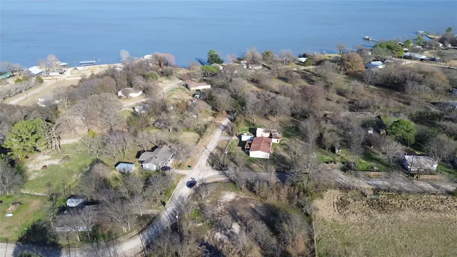 0 Lady Bird, Kemp, TX 75143 - #2