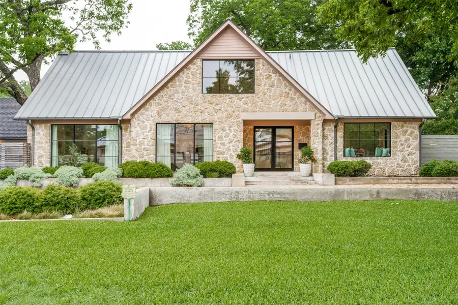 4325 Pomona Road, Dallas, TX 75209 - #2