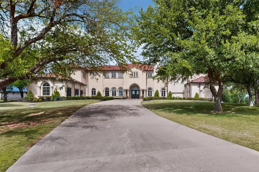 141 Cherokee Boulevard, Pottsboro, TX 75076 - #3