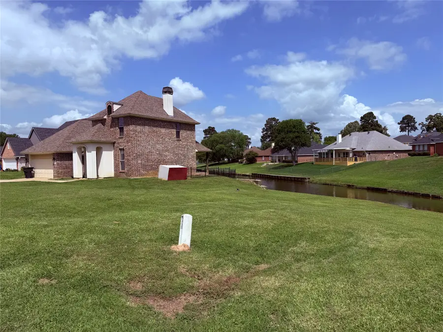 3841 Lakeside Drive, Shreveport, LA 71119 - #2