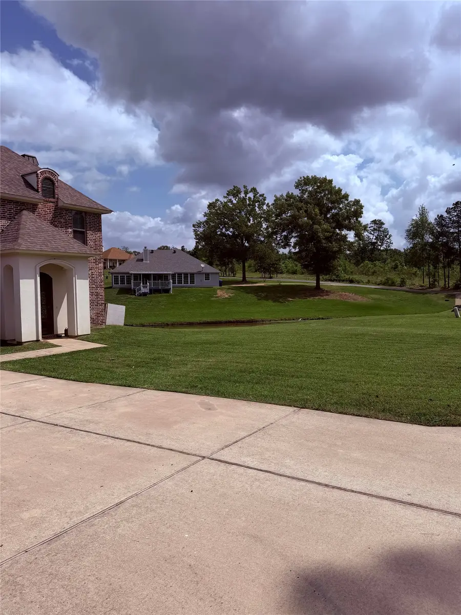 3841 Lakeside Drive, Shreveport, LA 71119 - #3