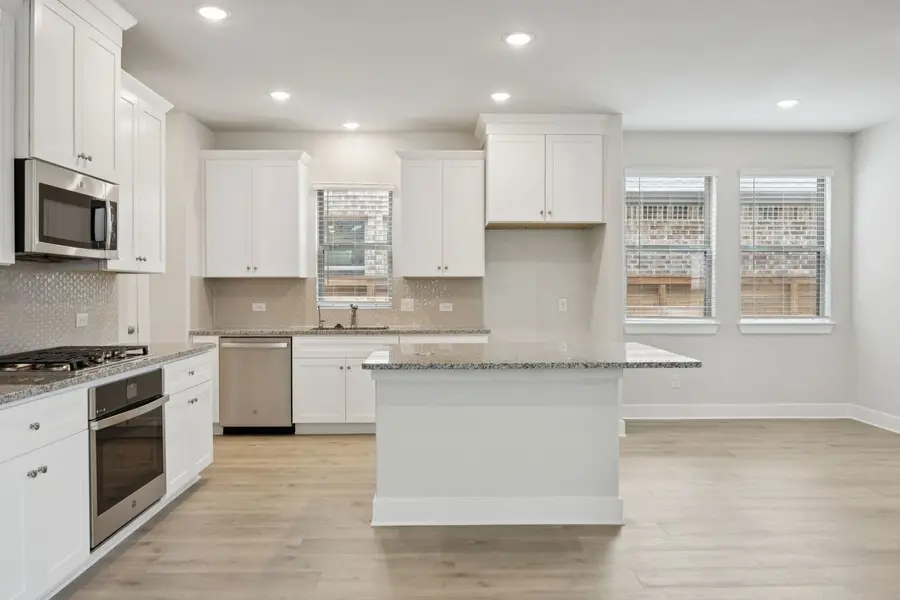 1821 Jade Forest Lane, Mesquite, TX 75181 - #3