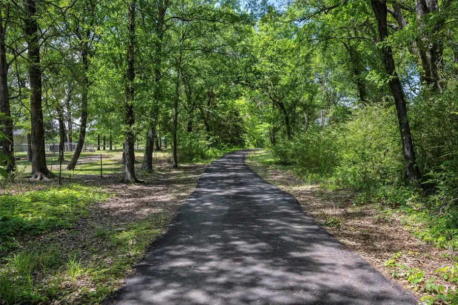 1003 Vz County Road 3211, Wills Point, TX 75169 - #2