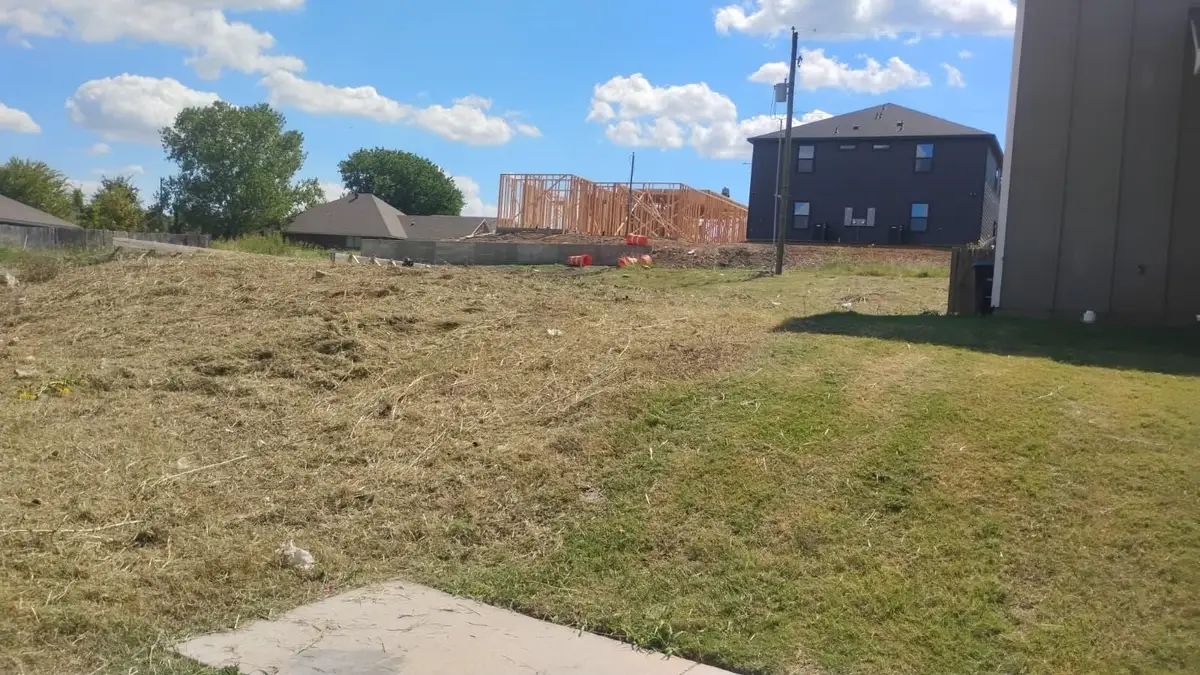 7913 Marydean Avenue, Fort Worth, TX 76116 - #1