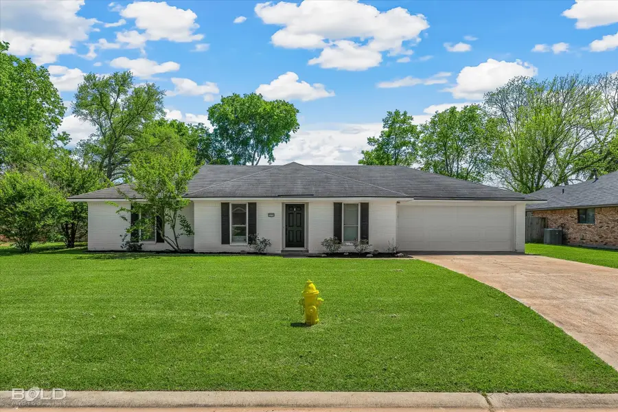 2516 Fieldwood Circle, Bossier City, LA 71111 - #3