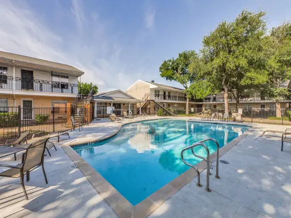 5818 E University Boulevard #138, Dallas, TX 75206