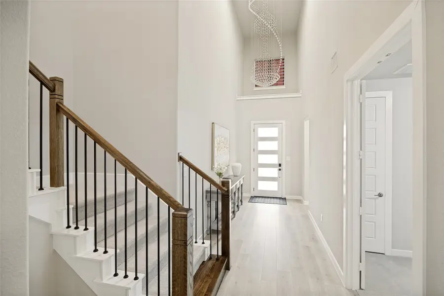 3051 Calderdale Court, Prosper, TX 75078 - #2