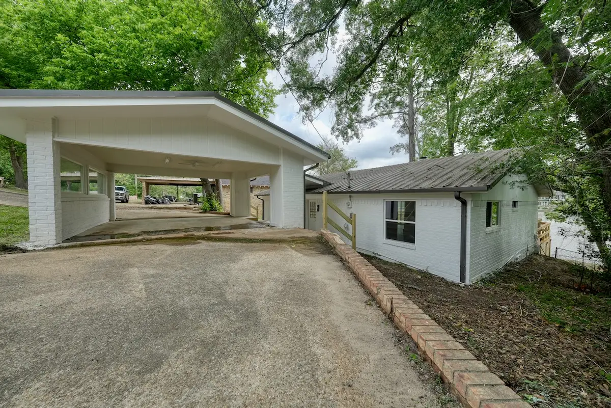1221 Chateau Lane, Hideaway, TX 75771 - #1
