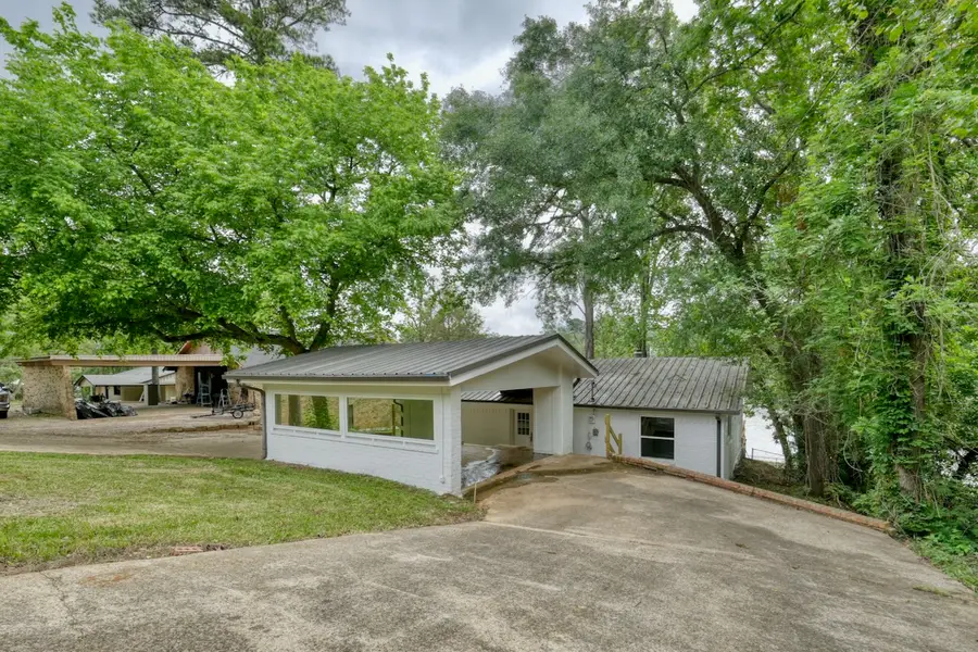 1221 Chateau Lane, Hideaway, TX 75771 - #2