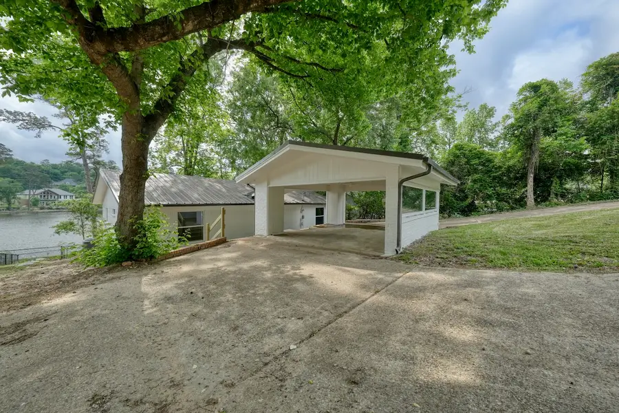 1221 Chateau Lane, Hideaway, TX 75771 - #3