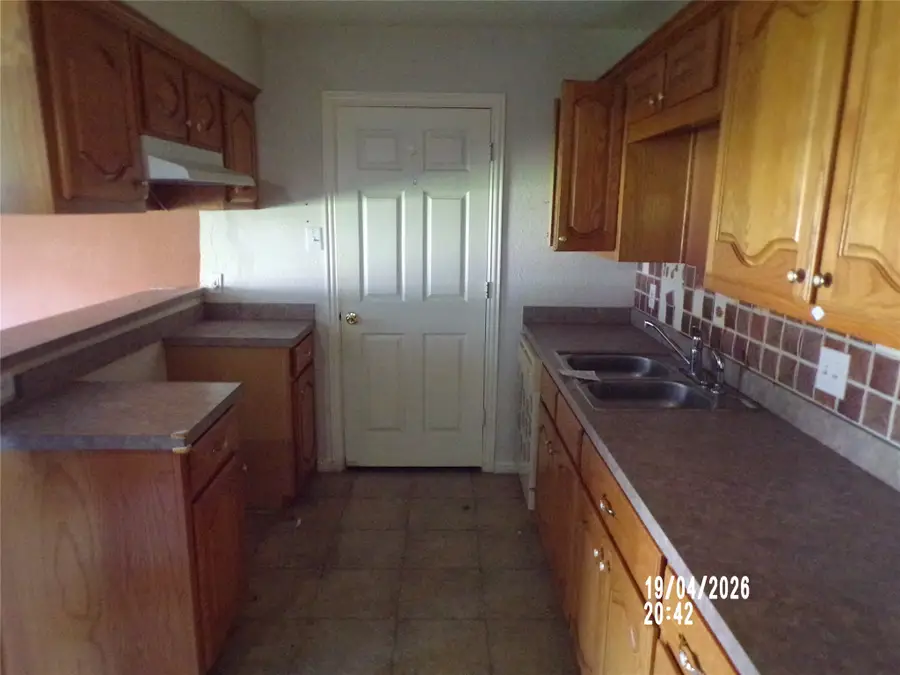 1401 Melody Circle, Kaufman, TX 75142 - #3