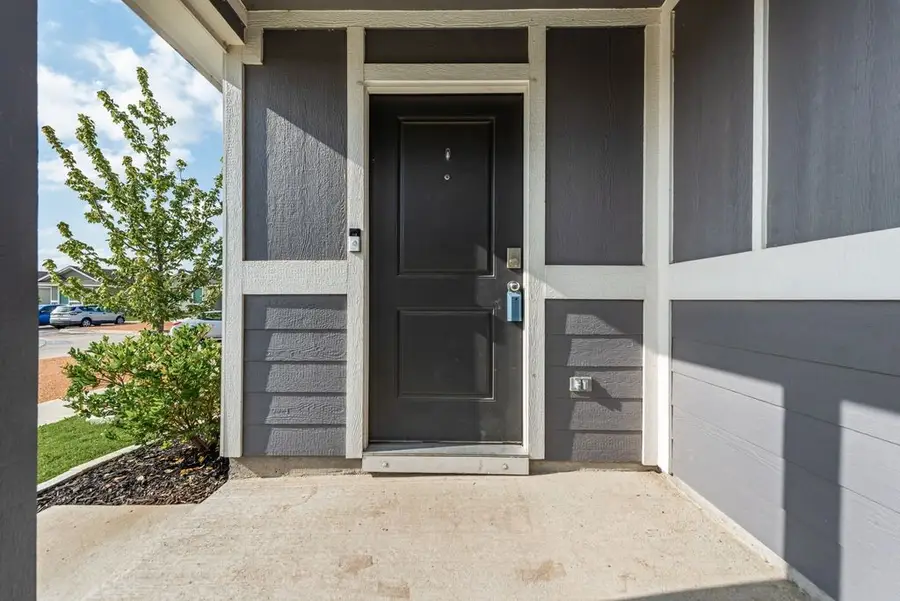 6615 Coulter Drive, Princeton, TX 75407 - #3