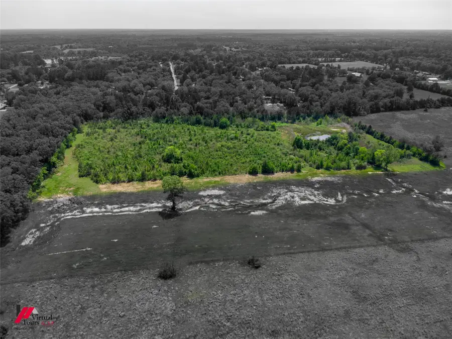 0 Colworth Road, Keithville, LA 71047 - #2