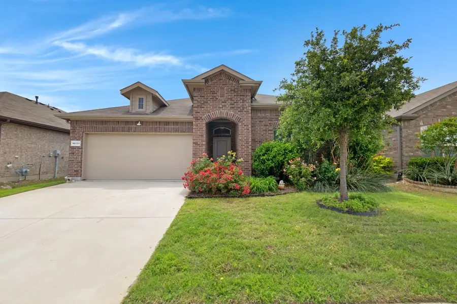 16133 Bronte Lane, Justin Roanoke, TX 76247 - #2