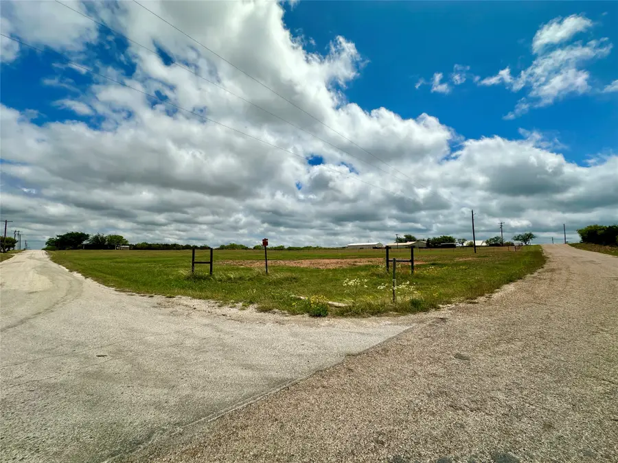TBD County Road 297, Abilene, TX 79606 - #2