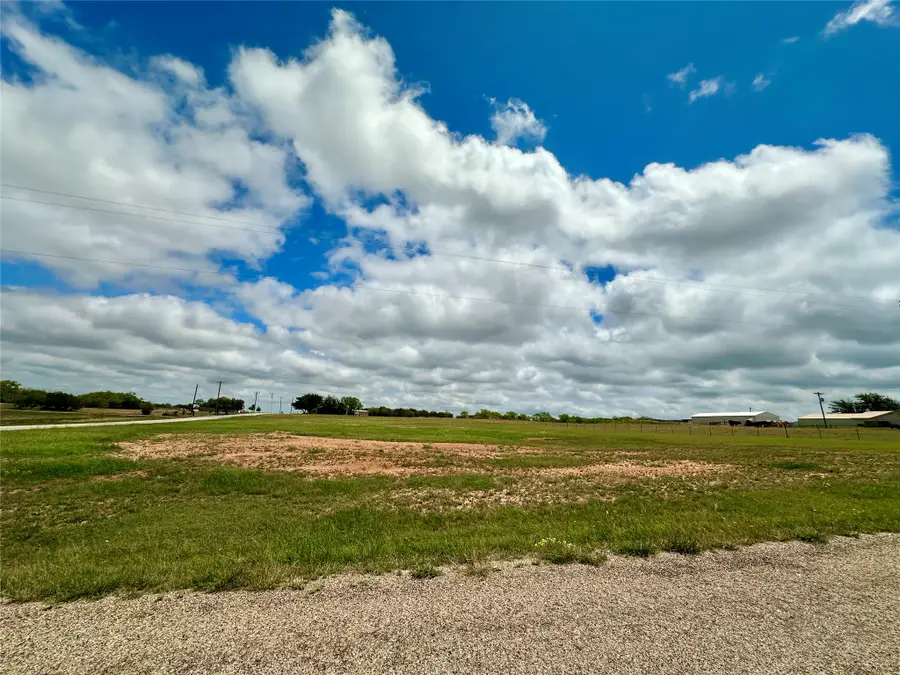 TBD County Road 297, Abilene, TX 79606 - #3